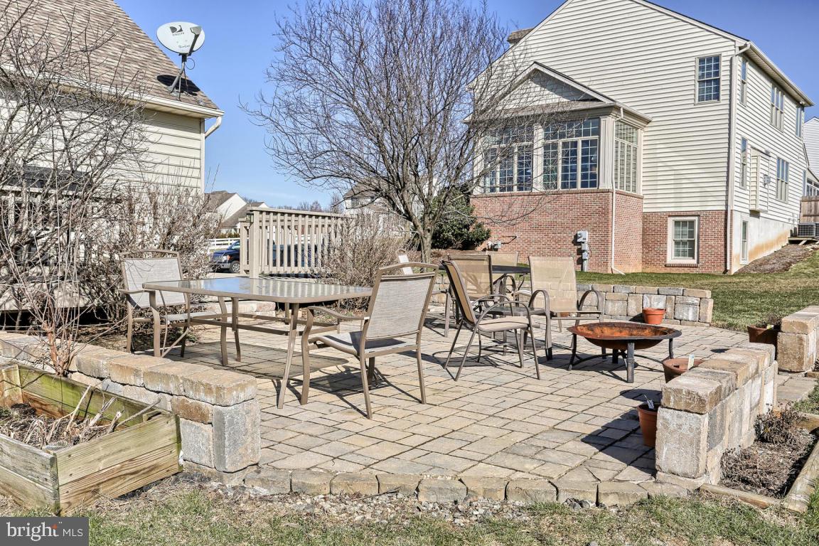 2134 Meadow Ridge Drive Lancaster, PA 17601 - Photo 44 of 45 Gallery Image 44