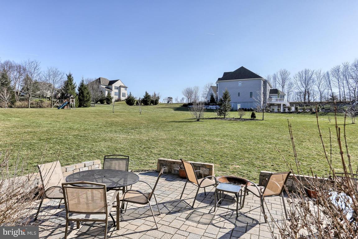 2134 Meadow Ridge Drive Lancaster, PA 17601 - Photo 45 of 45 Gallery Image 45