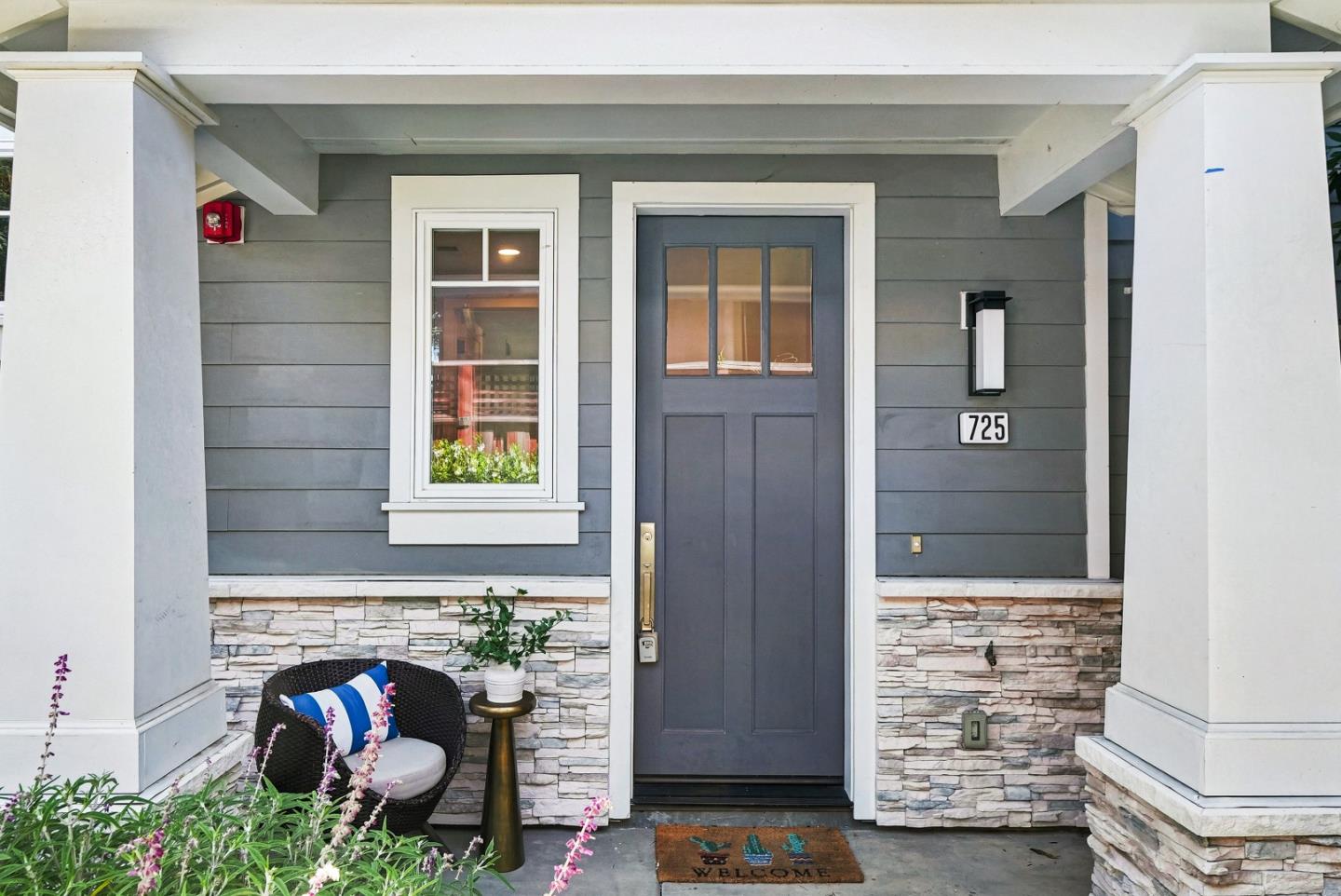725 2nd Avenue San Mateo, CA 94401 - Photo 2 of 40