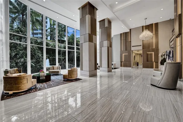 $17,000 | 21200 Point Place, Unit 403, Aventura, FL 33180