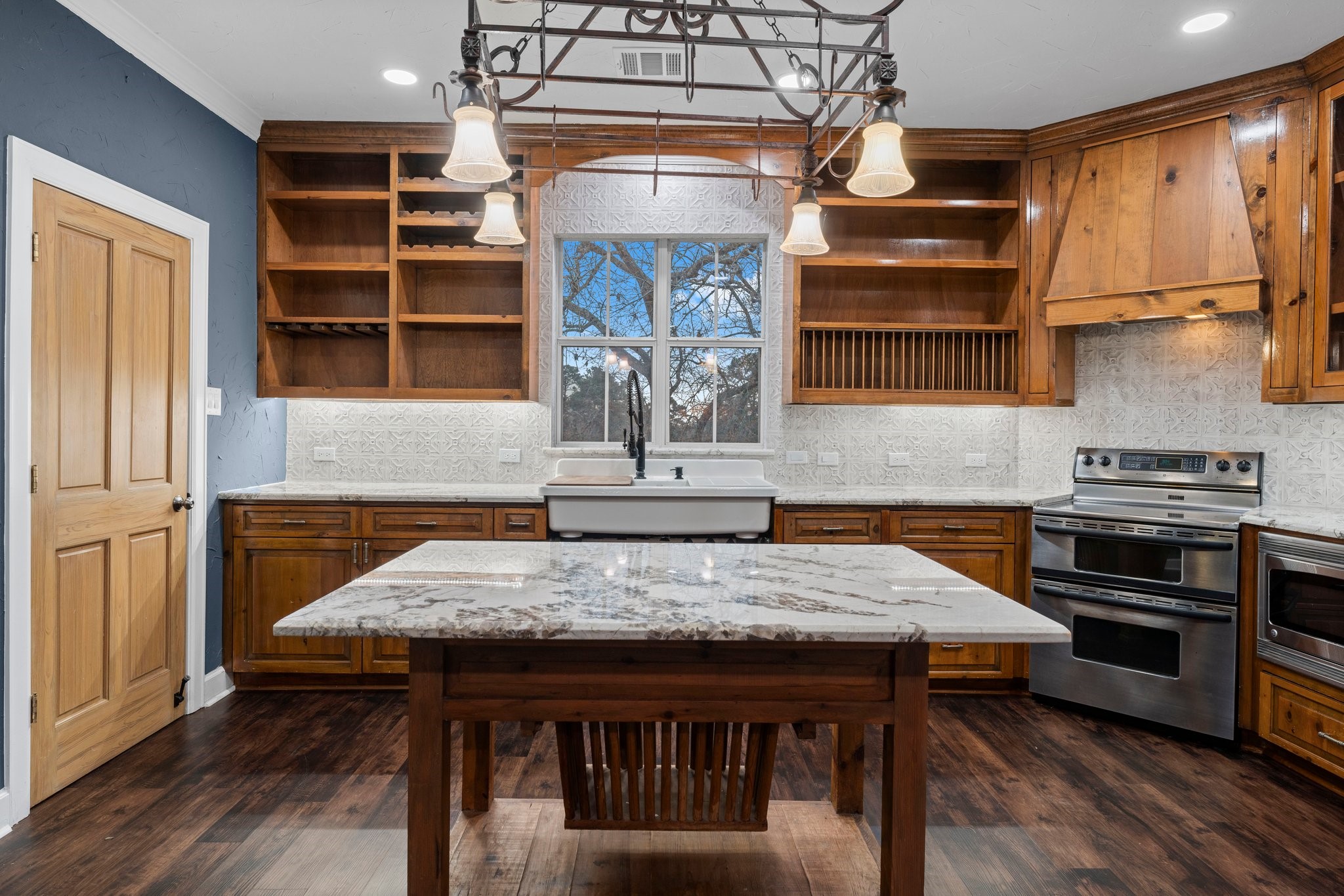 1560 Bowler Road Waller, TX 77484 - Photo 21 of 50