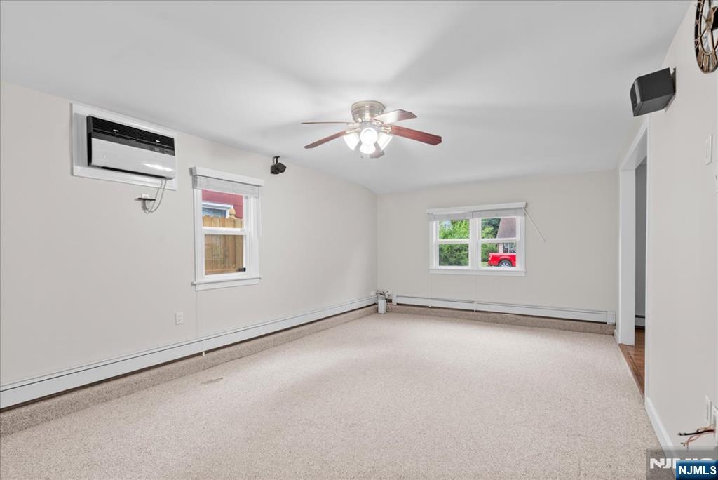 40 Hunterdon Road West Orange, NJ 07052 - Photo 9 of 29