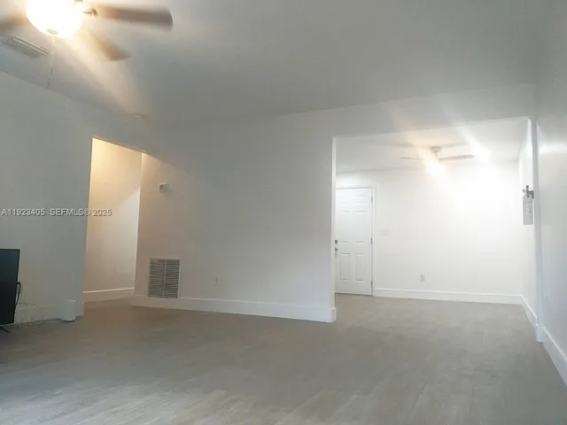 $1,700 | 980 Northwest 109th Street, Unit A, Miami, FL 33168