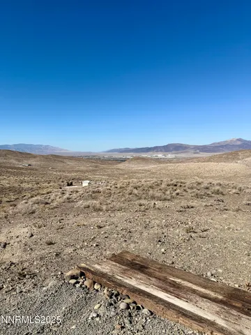 a view of a bathroom shower