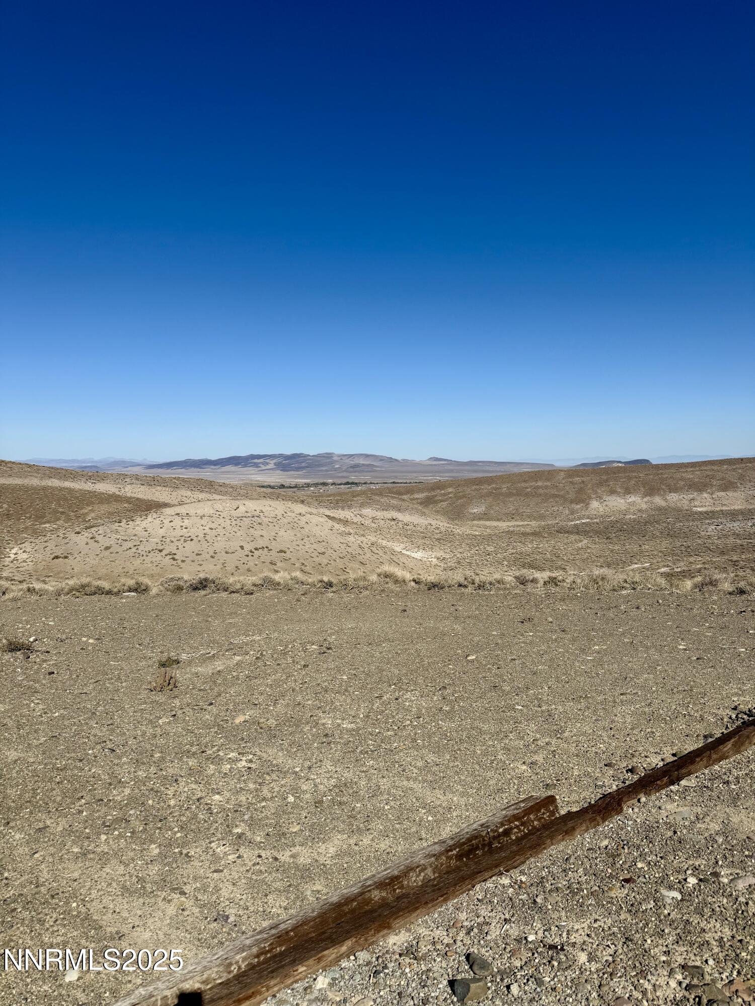 7785 Desert Shadows Lane Fernley, NV 89408 - Photo 12 of 21 a view of an ocean