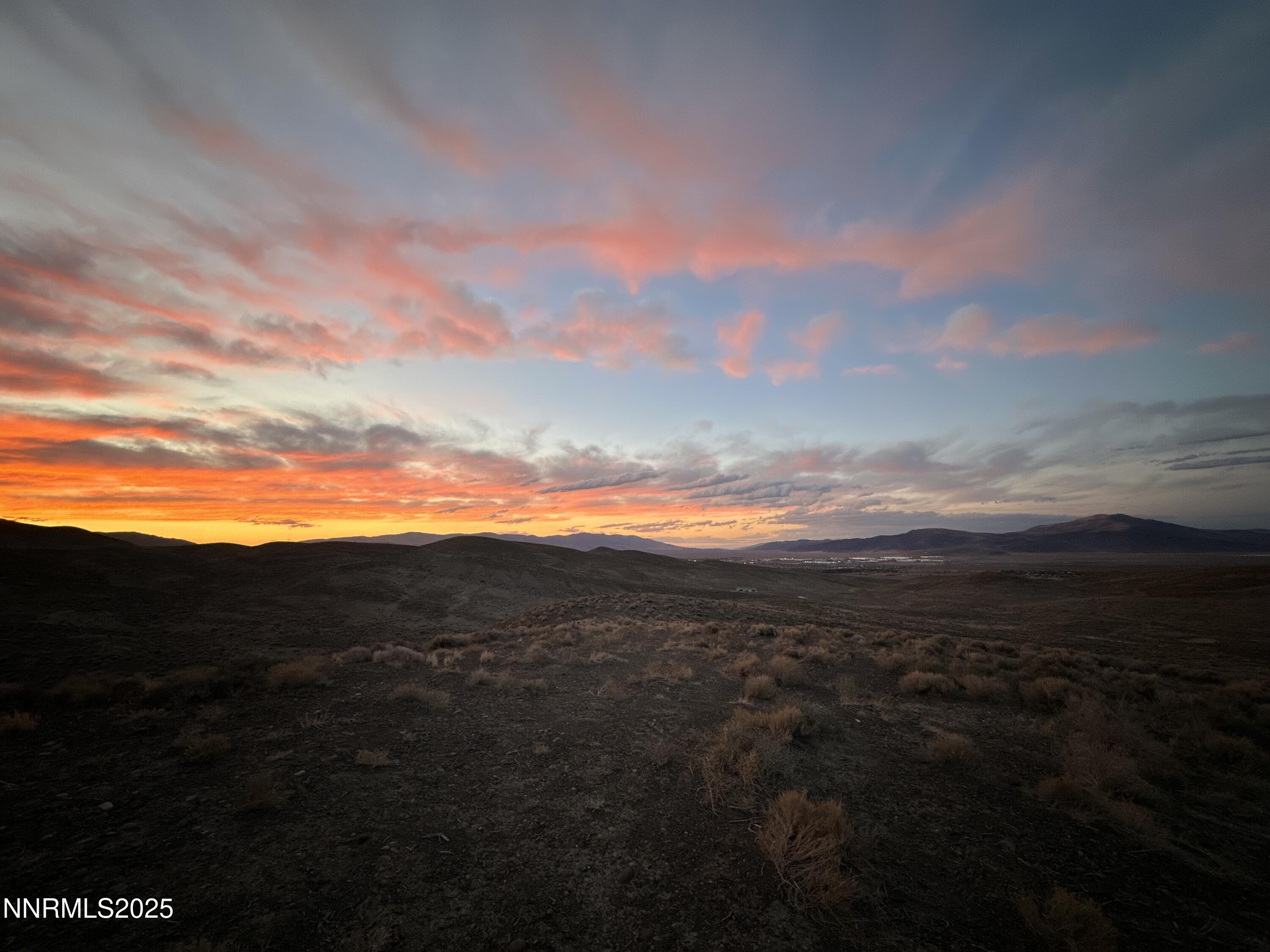 7785 Desert Shadows Lane Fernley, NV 89408 - Photo 18 of 21