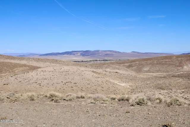 a close up of a white marble wall