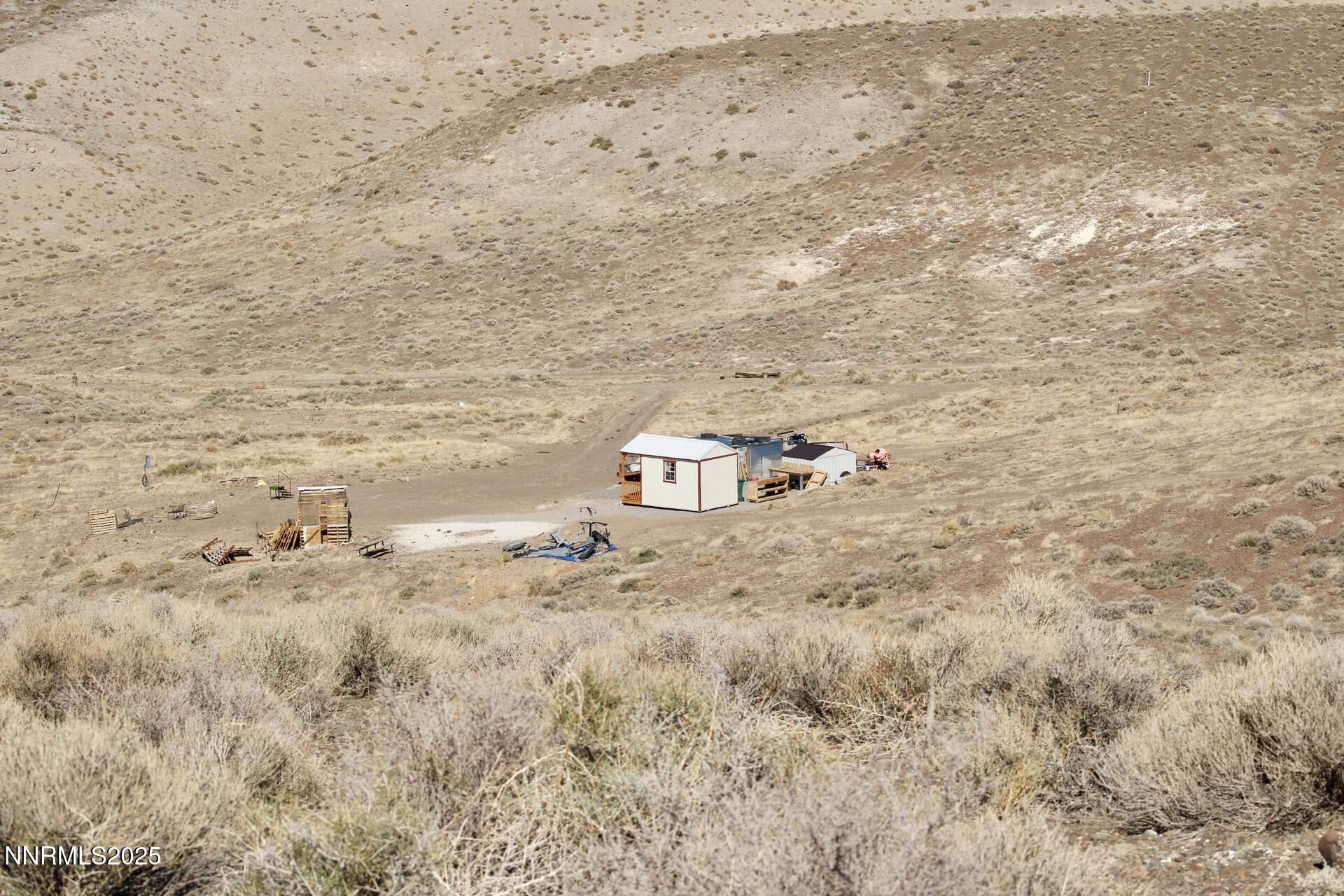 7785 Desert Shadows Lane Fernley, NV 89408 - Photo 8 of 21