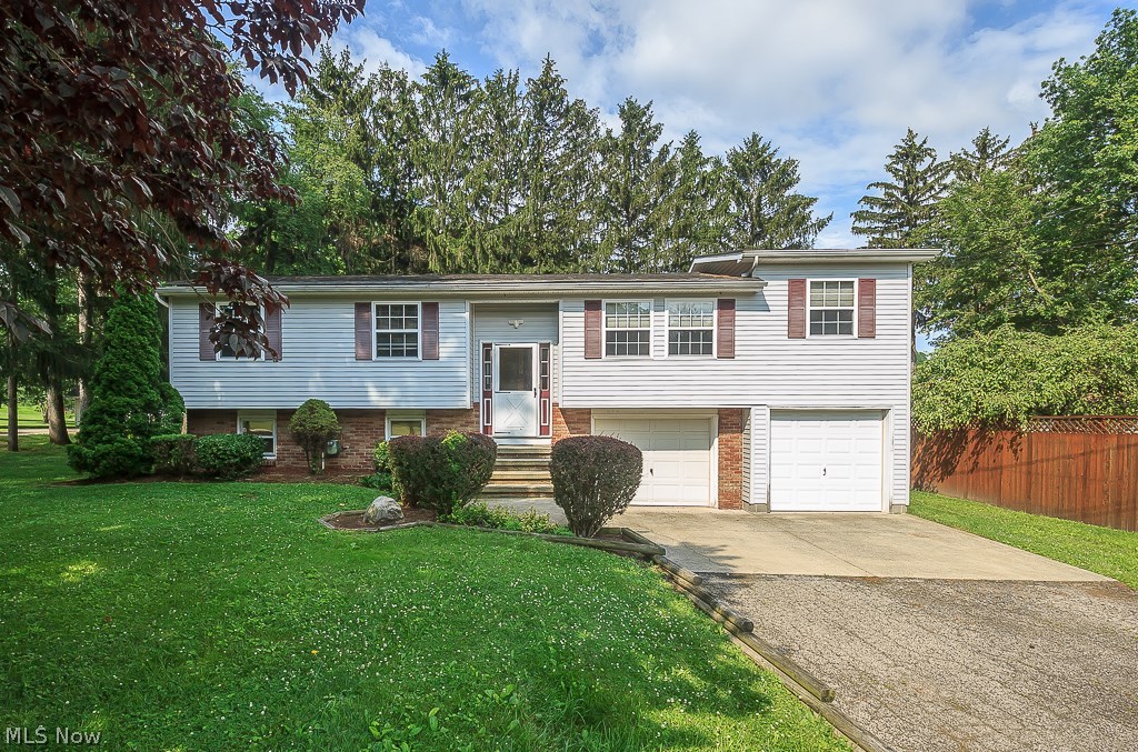 10 Paradise Road Painesville, OH 44077 - Photo 34 of 34 Gallery Image 34