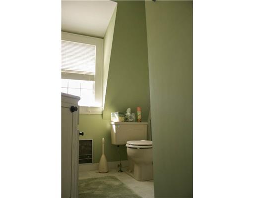 35 Smithtown Road Pittston, ME 04345 - Photo 14 of 20 Bathroom.