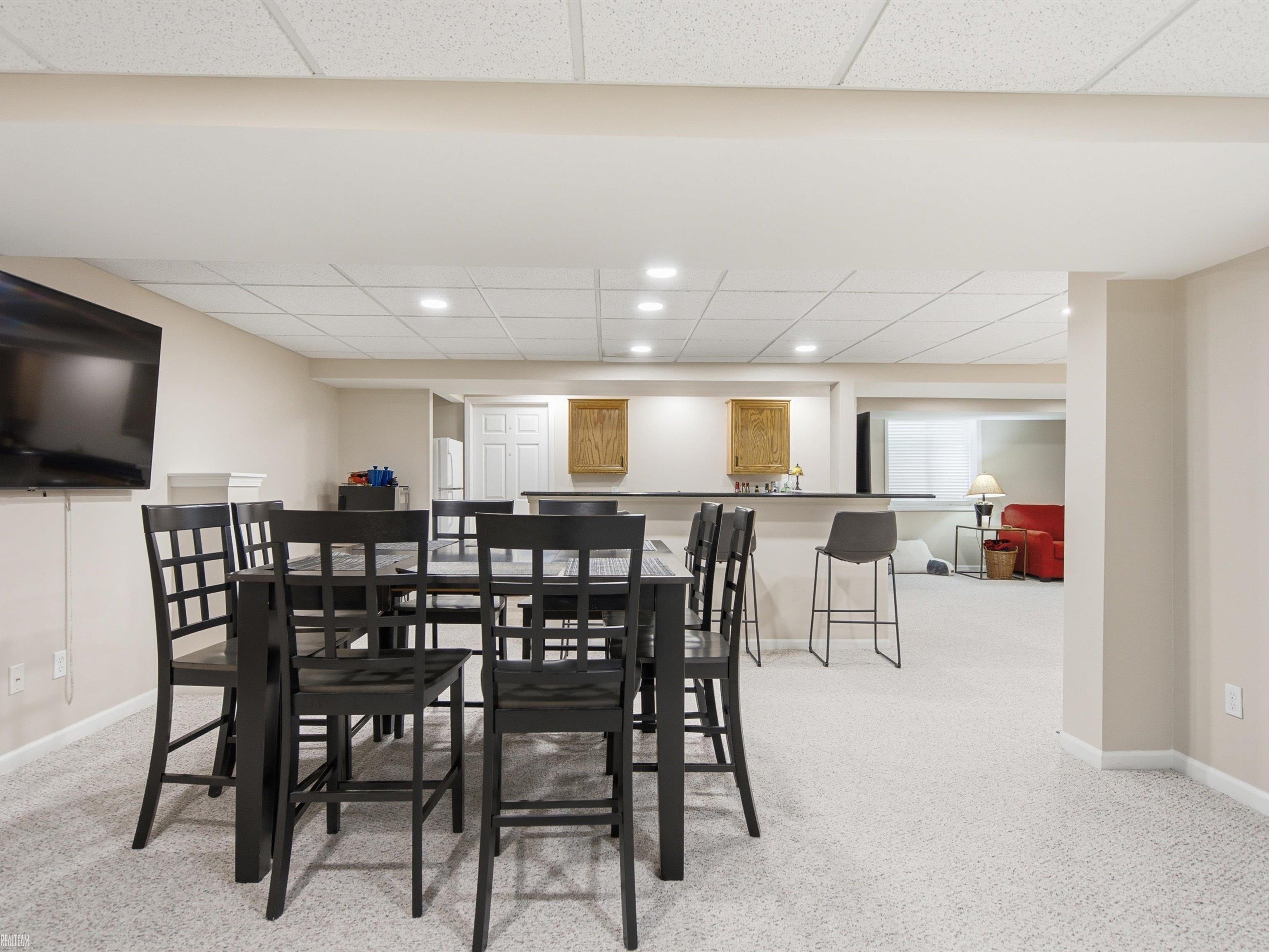 57777 Brookfield Way Washington, MI 48094 - Photo 32 of 58