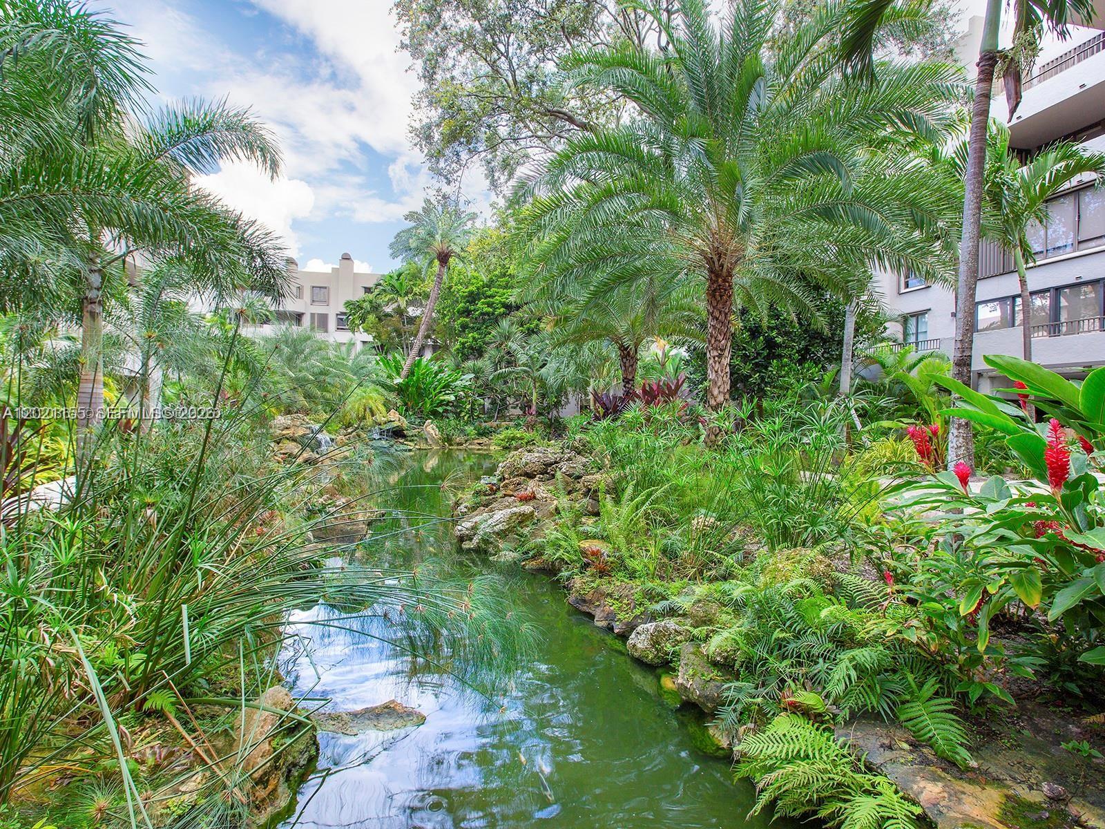 121 Crandon Boulevard, Unit 252 Key Biscayne, FL 33149 - Photo 15 of 21