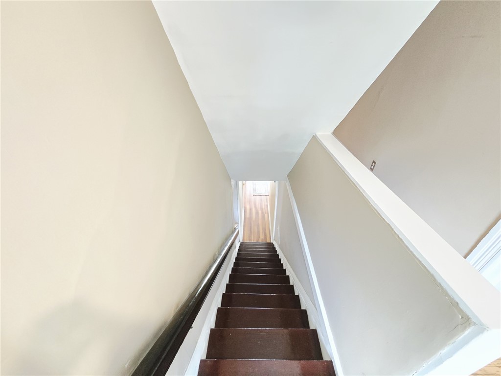 534 South Goodman Street Rochester, NY 14607 - Photo 25 of 40