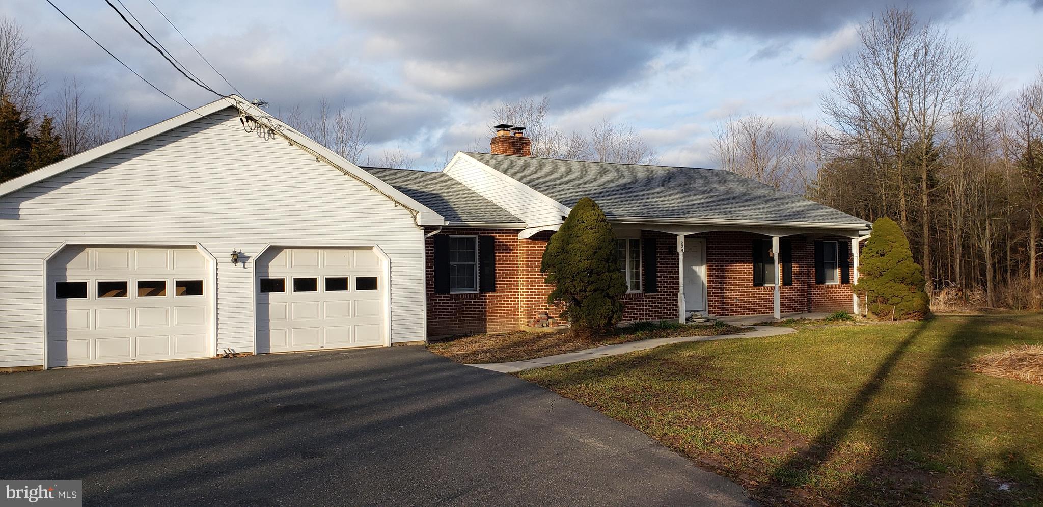 224 Beck Road Quakertown, PA 18951 - Photo 1 of 29 Gallery Image 1