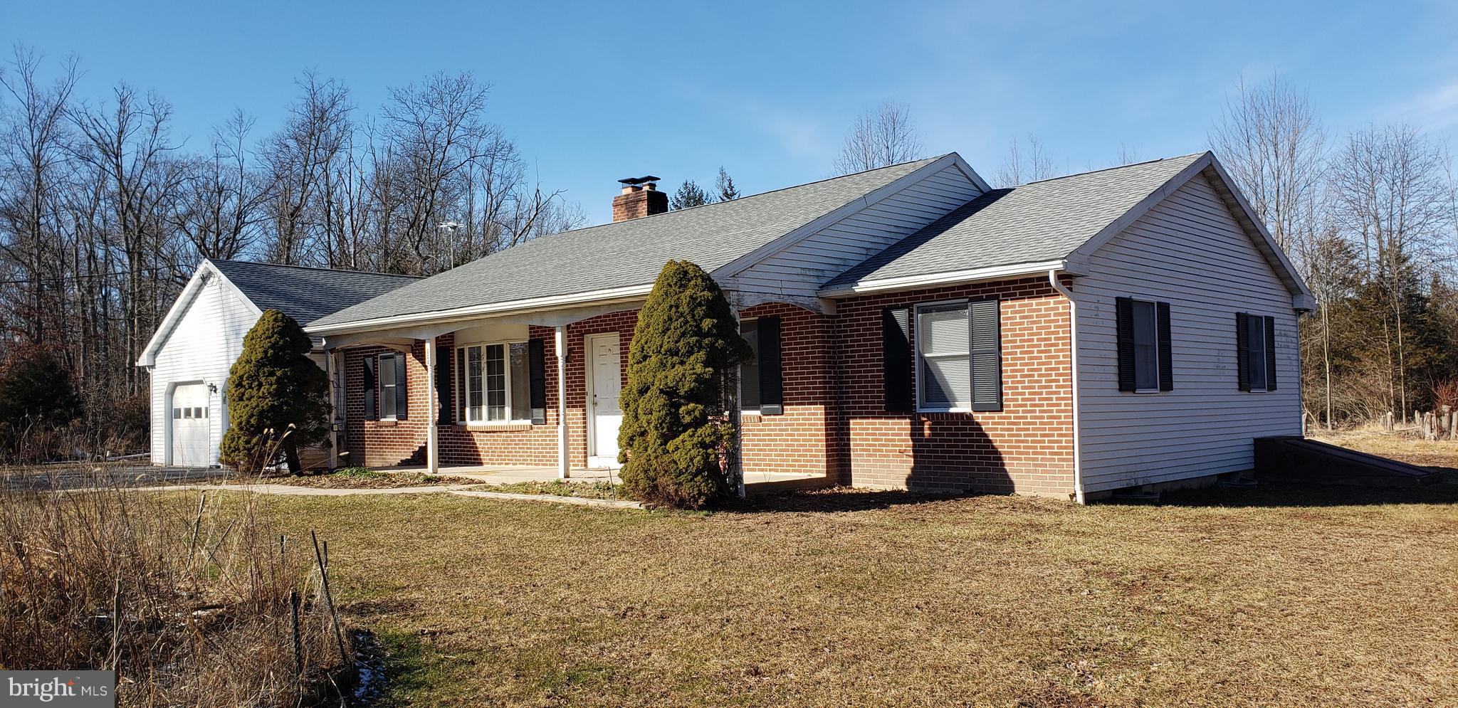 224 Beck Road Quakertown, PA 18951 - Photo 2 of 29 Gallery Image 2