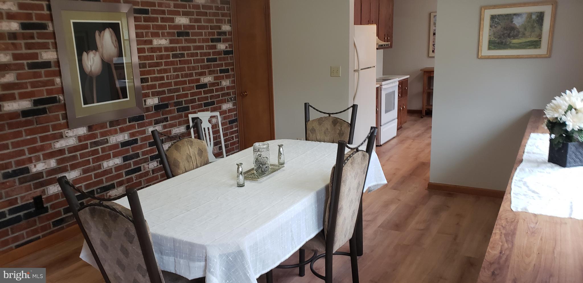 224 Beck Road Quakertown, PA 18951 - Photo 11 of 29 Gallery Image 11