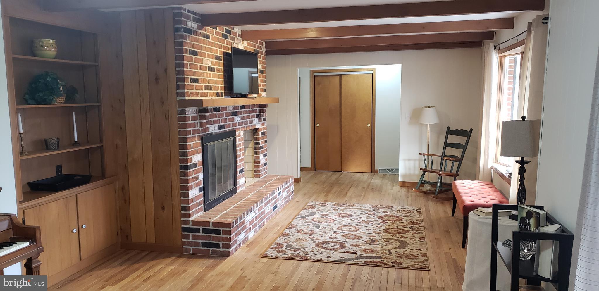 224 Beck Road Quakertown, PA 18951 - Photo 12 of 29 Gallery Image 12
