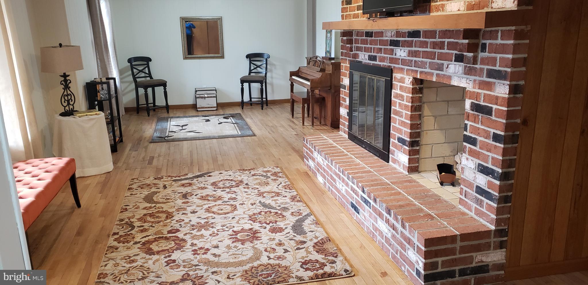224 Beck Road Quakertown, PA 18951 - Photo 13 of 29 Gallery Image 13
