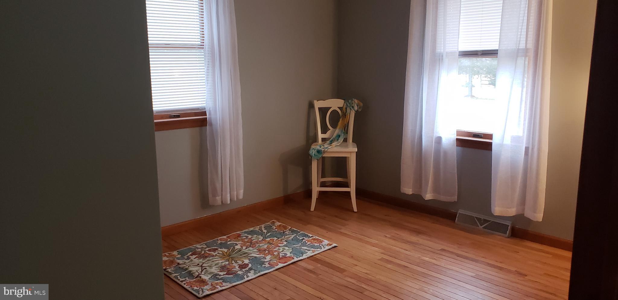 224 Beck Road Quakertown, PA 18951 - Photo 19 of 29 Gallery Image 19