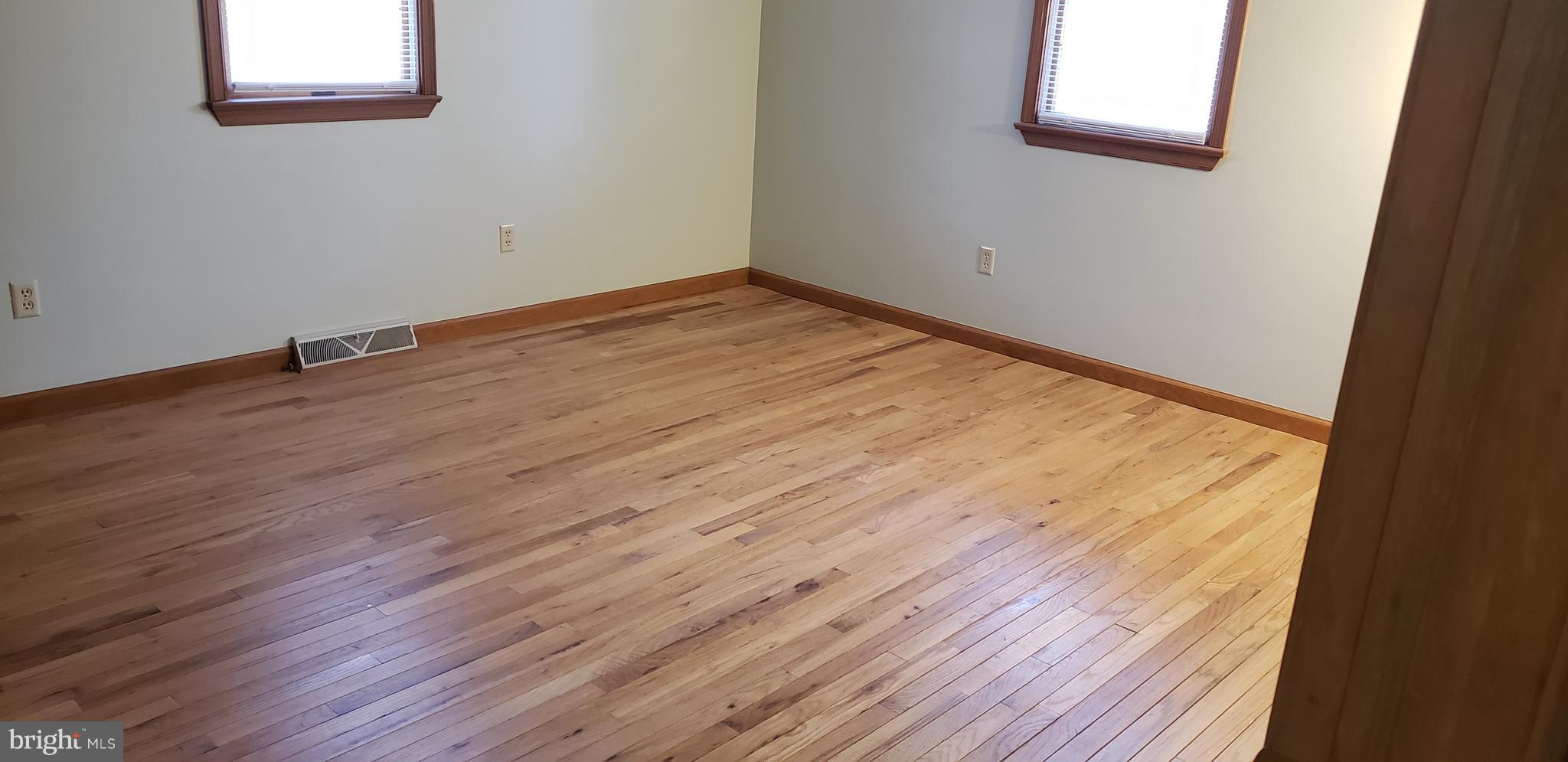 224 Beck Road Quakertown, PA 18951 - Photo 20 of 29 Gallery Image 20