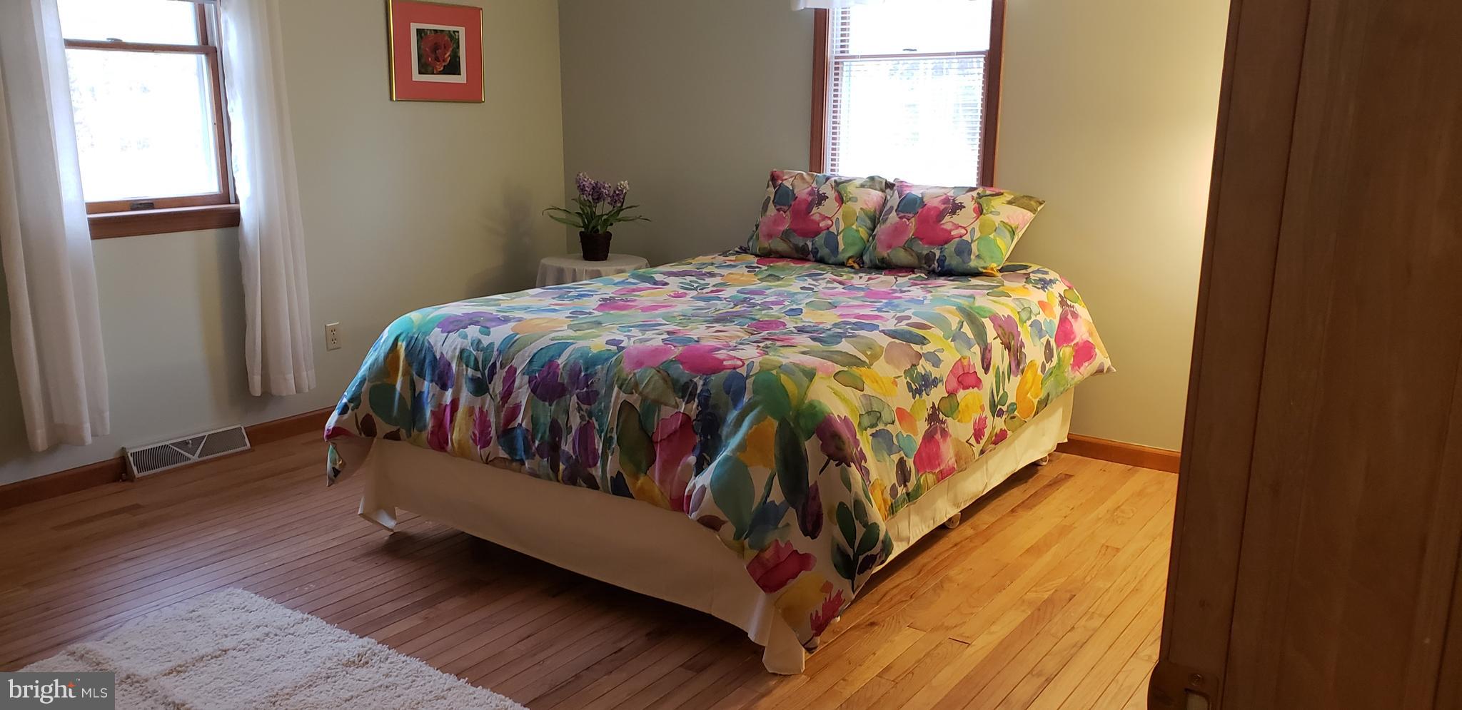 224 Beck Road Quakertown, PA 18951 - Photo 21 of 29 Gallery Image 21