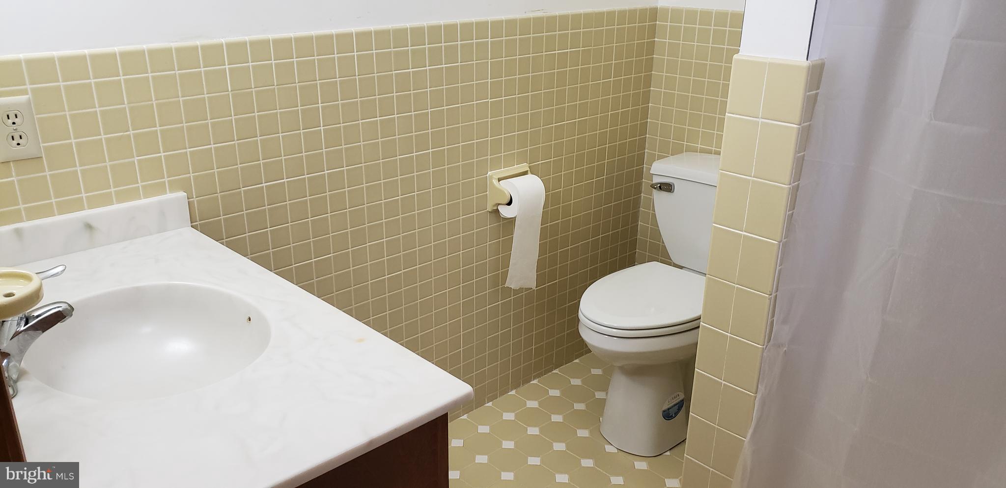 224 Beck Road Quakertown, PA 18951 - Photo 22 of 29 Gallery Image 22