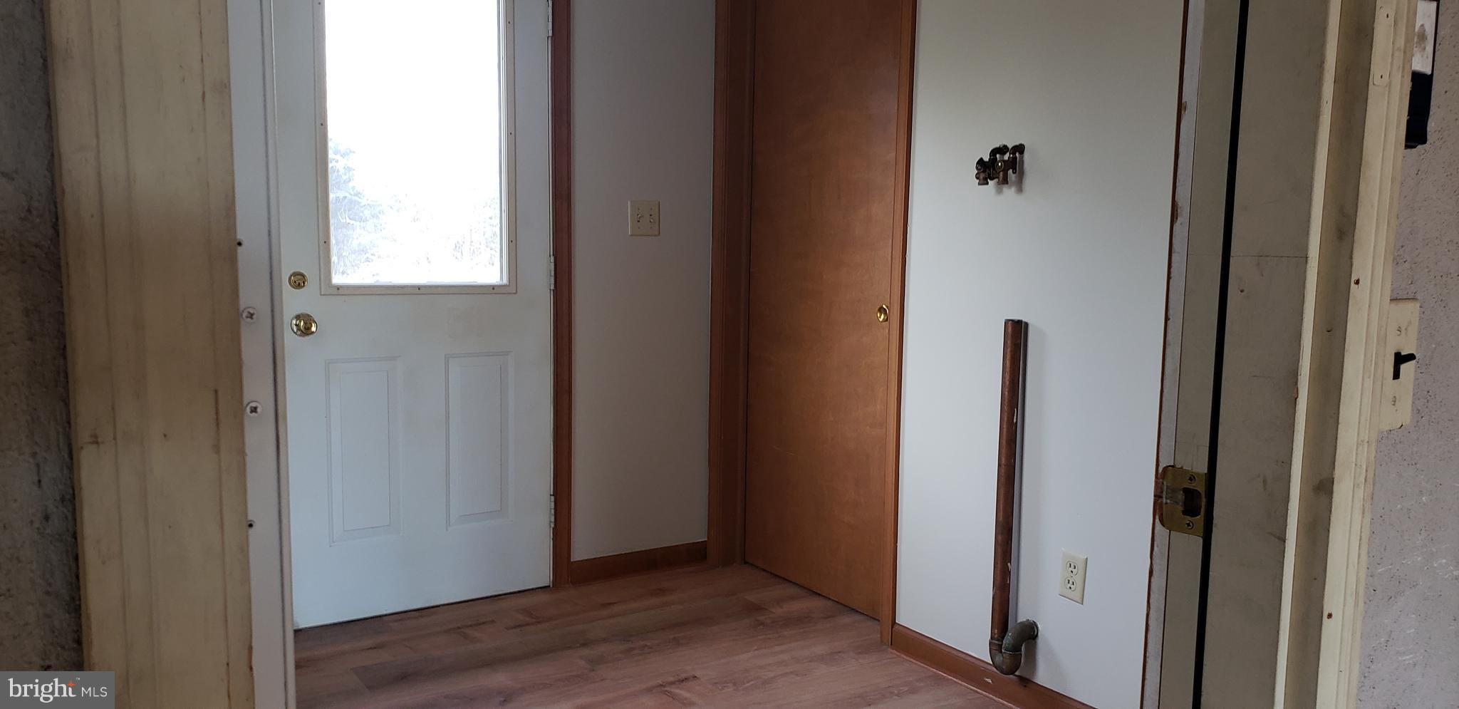 224 Beck Road Quakertown, PA 18951 - Photo 26 of 29 Gallery Image 26