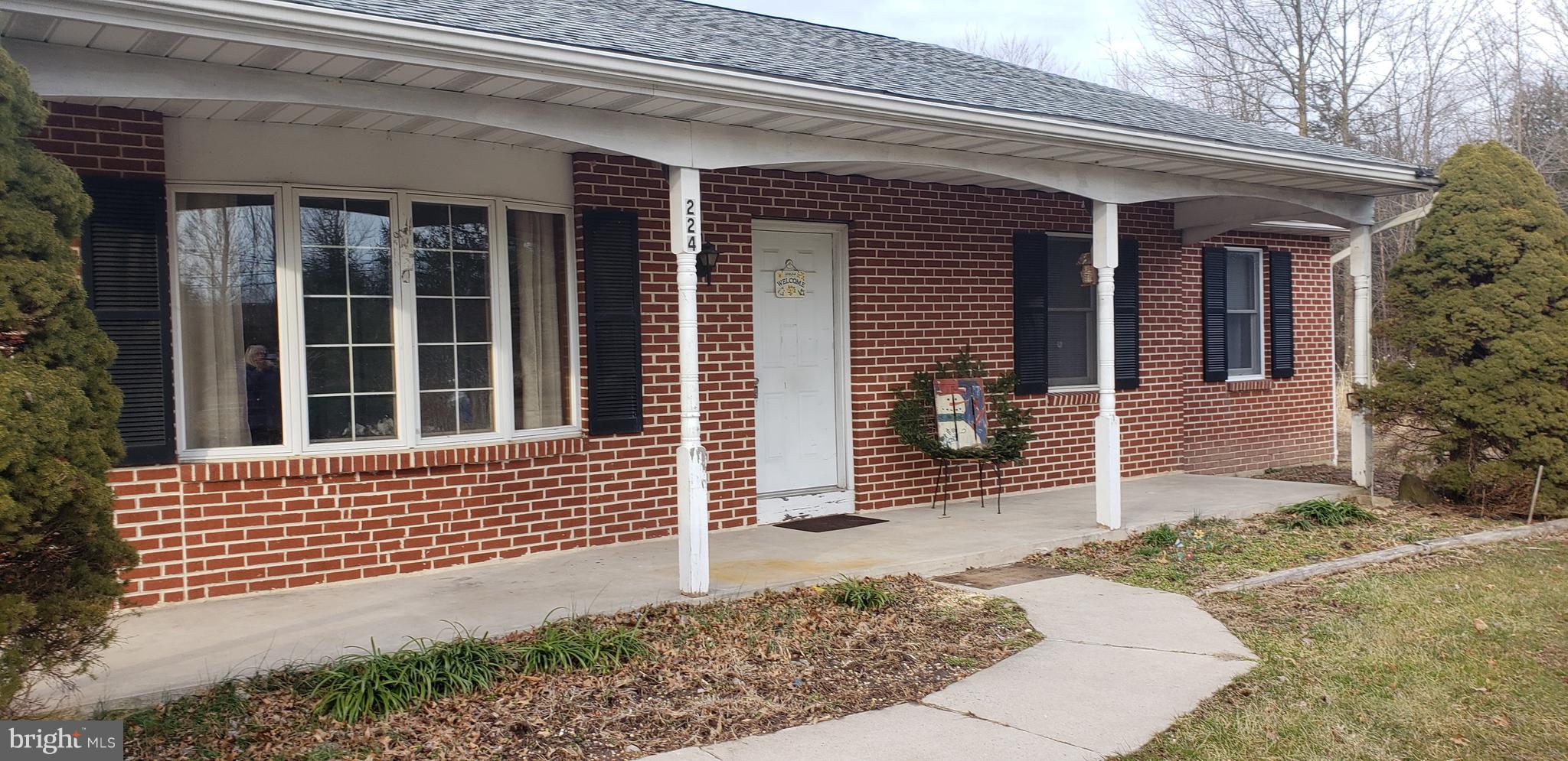 224 Beck Road Quakertown, PA 18951 - Photo 29 of 29 Gallery Image 29