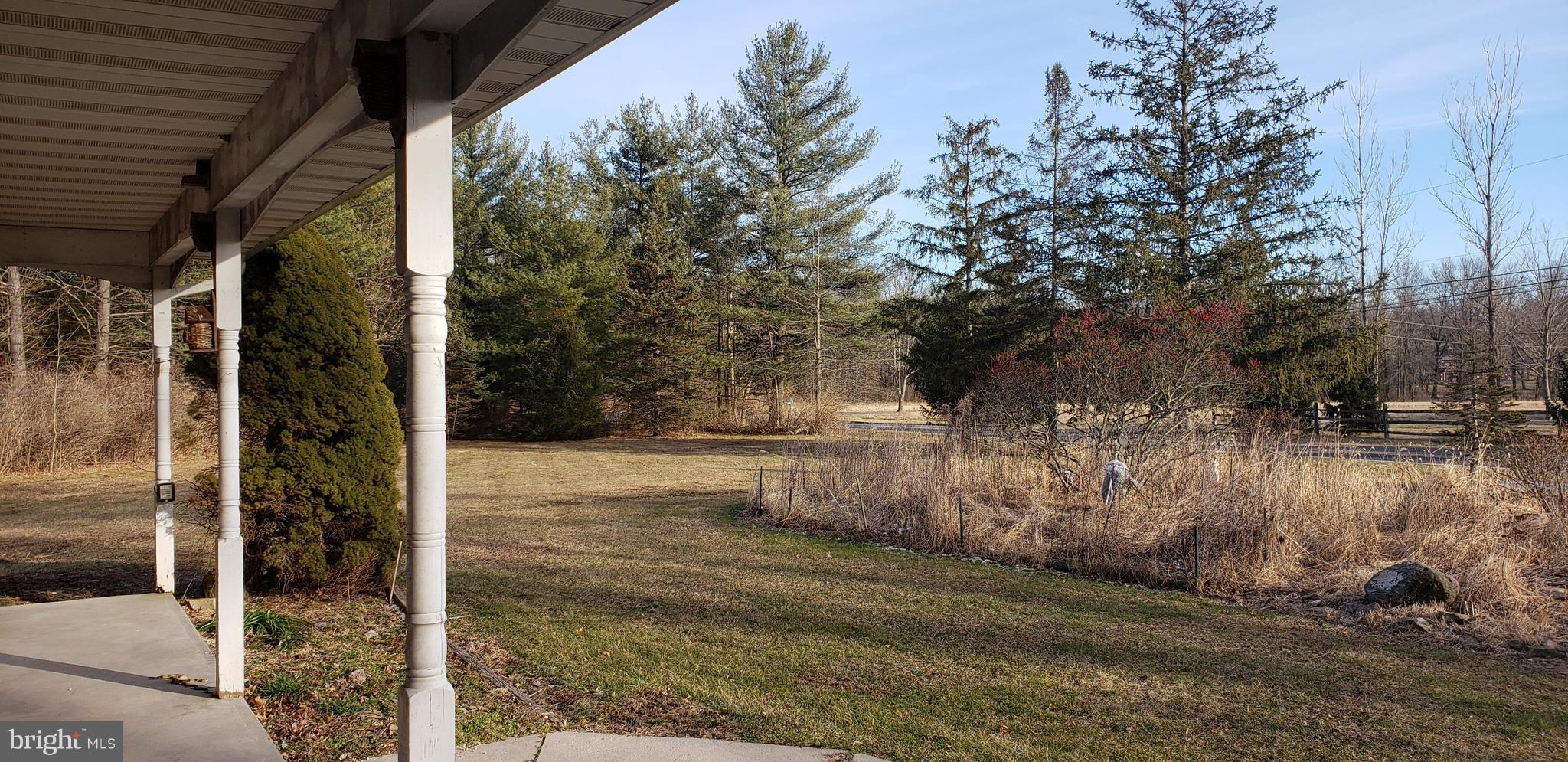 224 Beck Road Quakertown, PA 18951 - Photo 4 of 29 Gallery Image 4