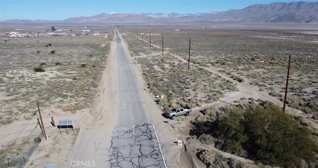 12345 Trona Wildrose Road Trona, CA 93592 - Photo 4 of 10