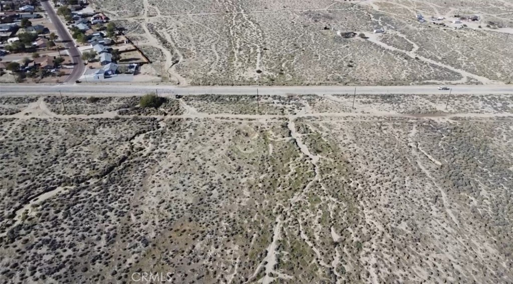 12345 Trona Wildrose Road Trona, CA 93592 - Photo 5 of 10