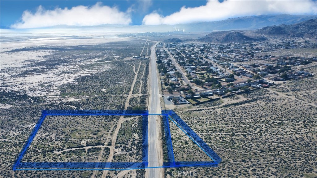 12345 Trona Wildrose Road Trona, CA 93592 - Photo 6 of 10