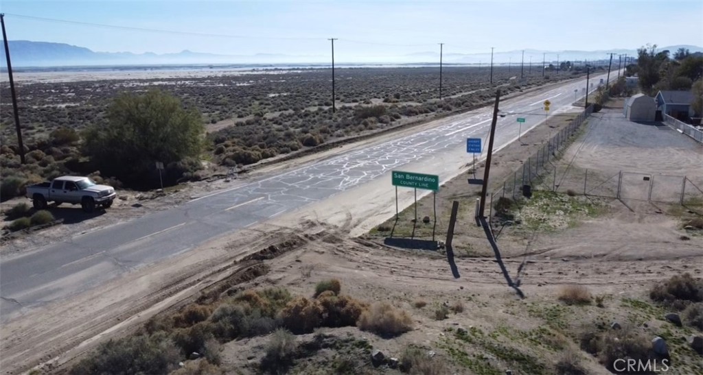 12345 Trona Wildrose Road Trona, CA 93592 - Photo 8 of 10