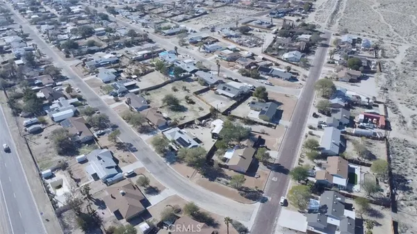 $29,999 | 12345 Trona Wildrose Road, Trona, CA 93592