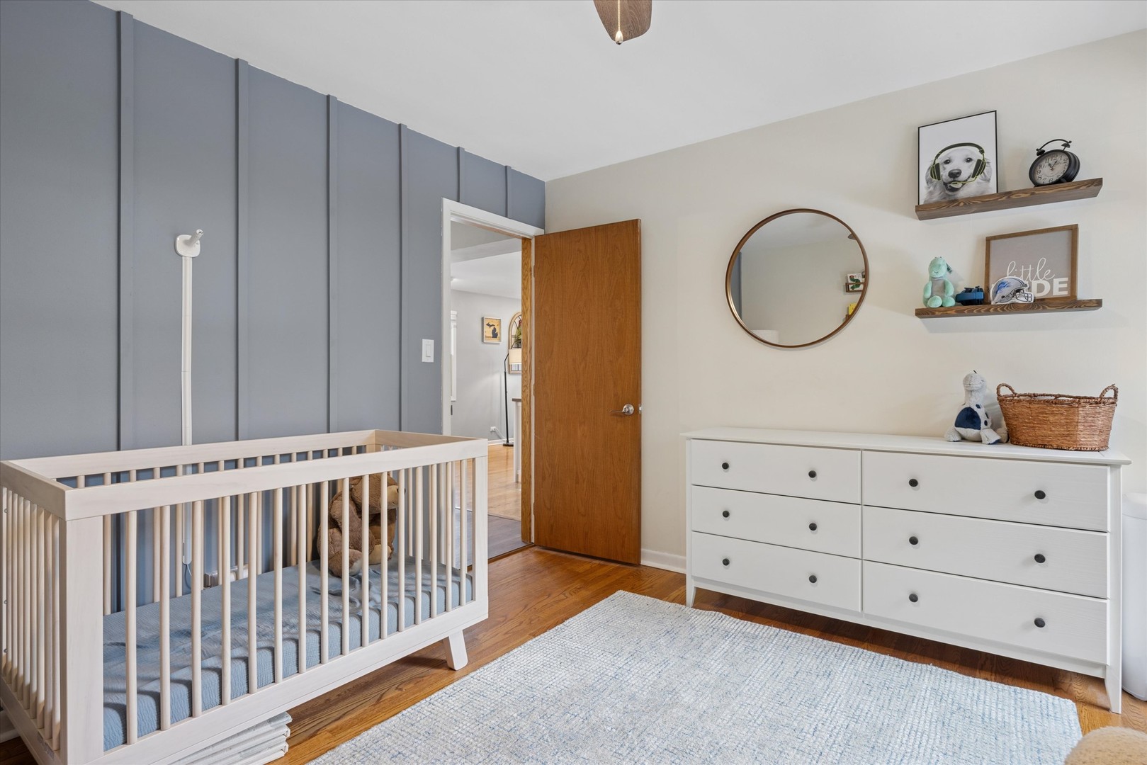 309 Clinton Avenue Elmhurst, IL 60126 - Photo 19 of 33