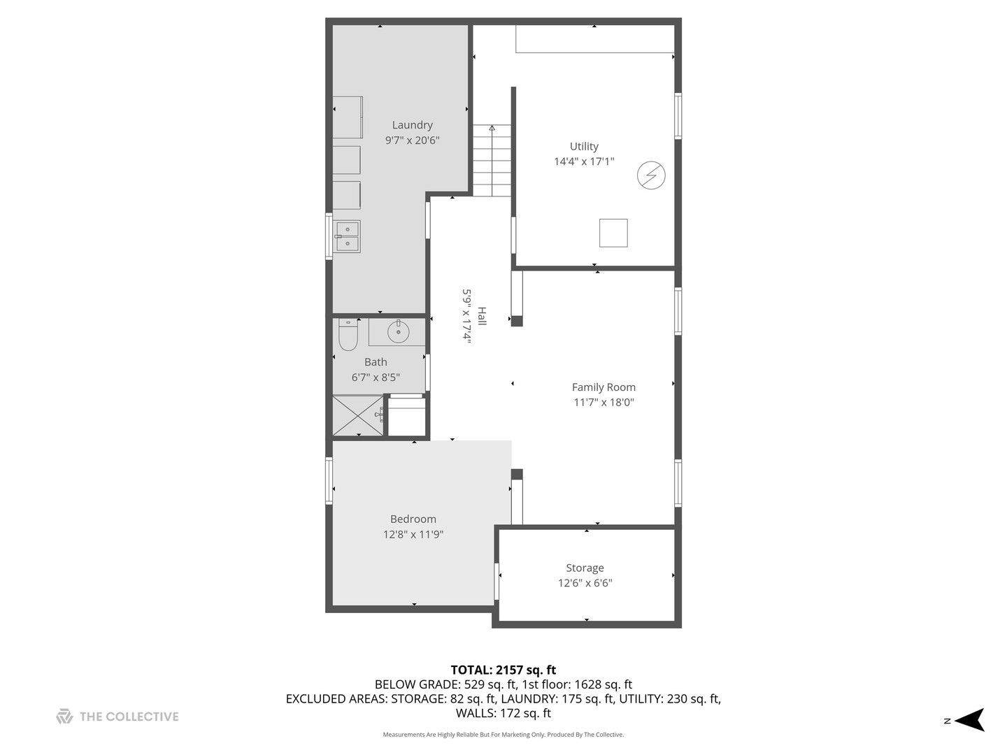 309 Clinton Avenue Elmhurst, IL 60126 - Photo 31 of 33 unknown