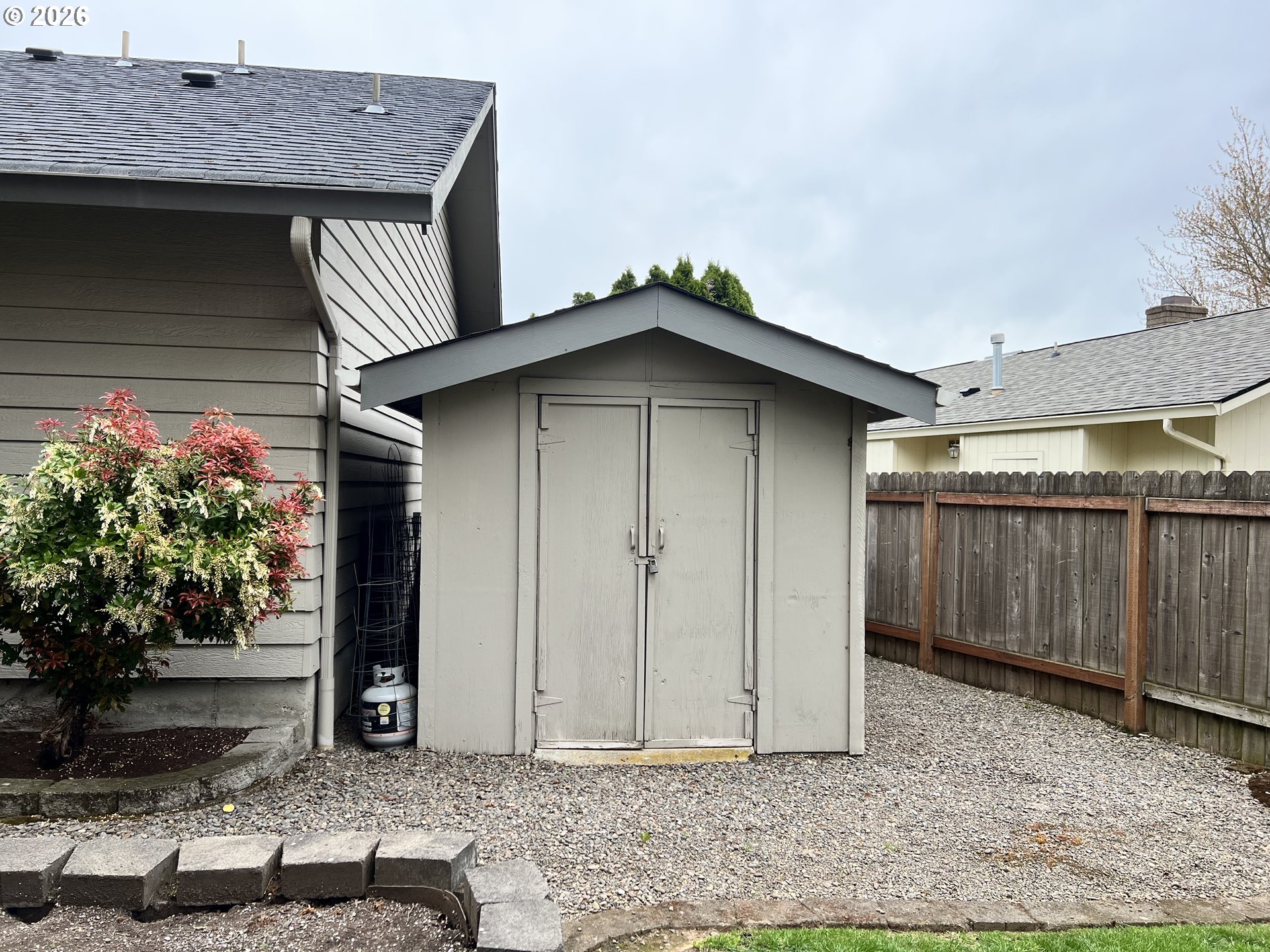 1111 Risden Place Eugene, OR 97404 - Photo 21 of 25