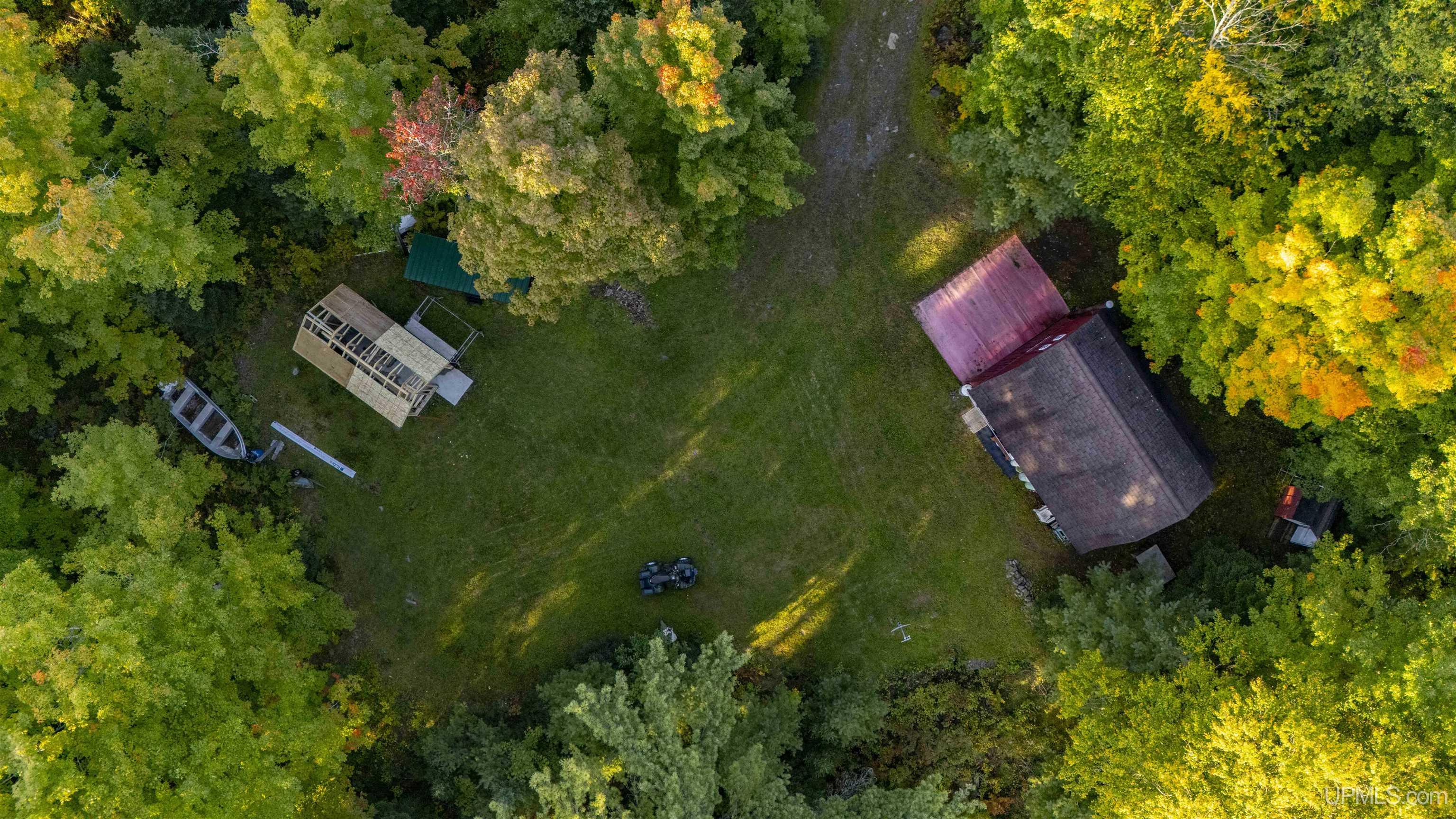 Tbd Luke Road Amasa, MI 49903 - Photo 46 of 64
