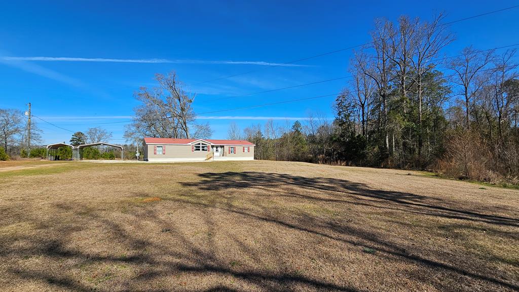1964 County Line Road Dothan, AL 36305 - Photo 5 of 92