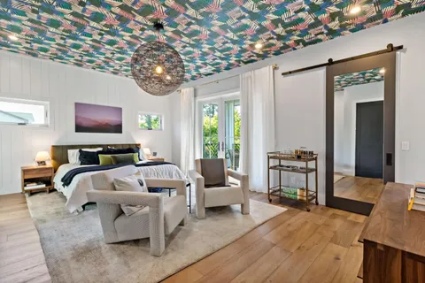 $3,895,000 | 1050 Lincoln Court, San Jose, CA 95125