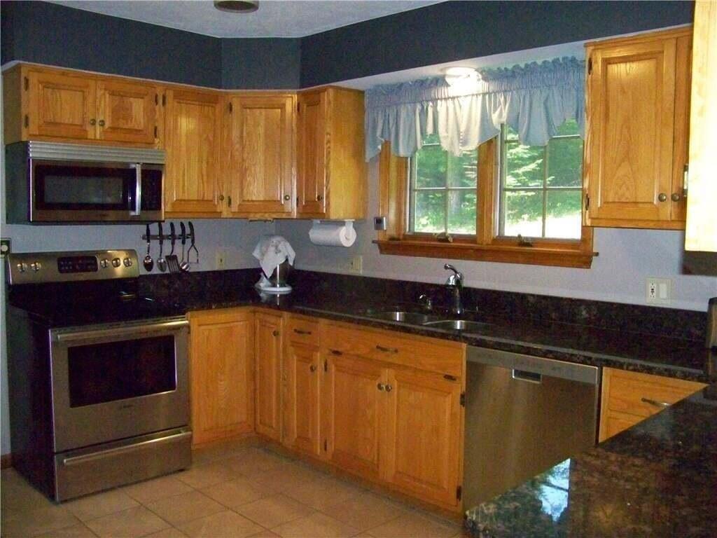48 Ridge Road Winthrop, ME 04364 - Photo 6 of 48 Chapman 5