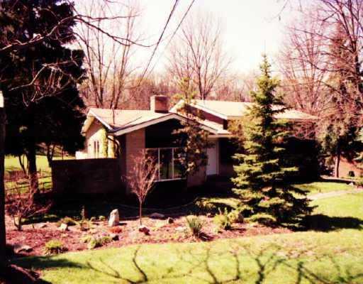 2584 Sample Road Allison Park, PA 15101 - Photo 1 of 1 Gallery Image 1