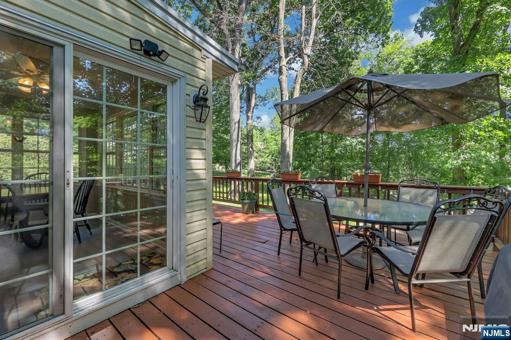 598 Whitenack Road River Vale, NJ 07675 - Photo 36 of 41