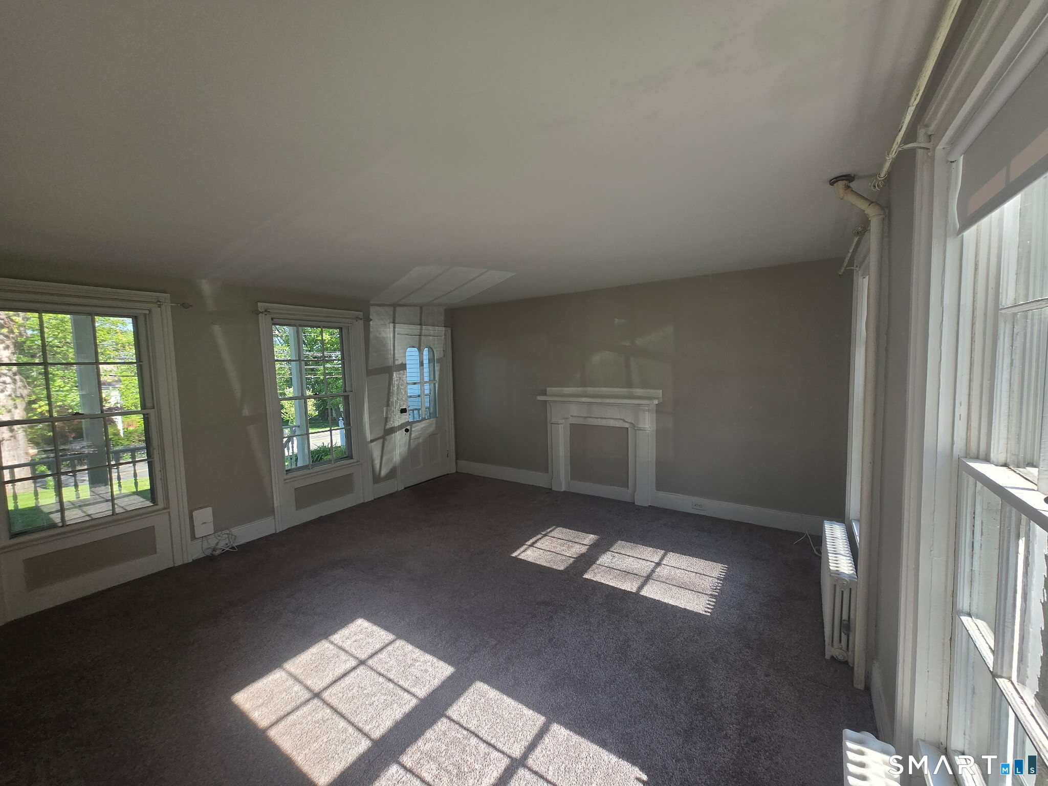 217 High Street Groton, CT 06355 - Photo 7 of 9