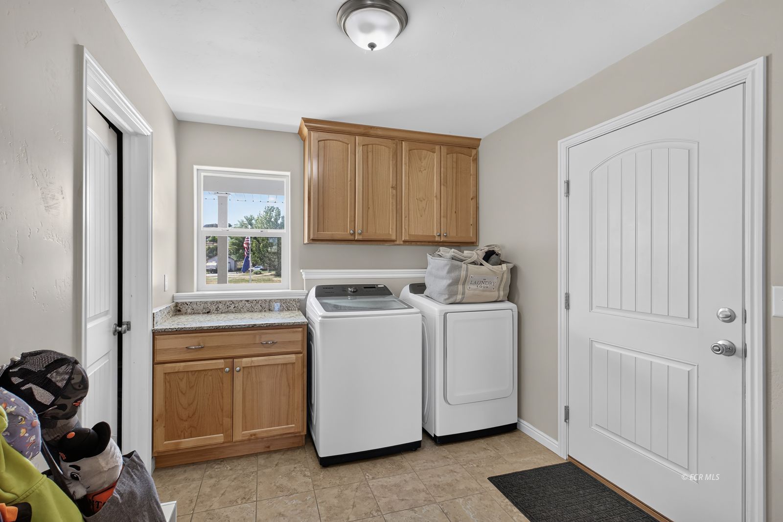 547 Croydon Drive Spring Creek, NV 89815 - Photo 12 of 37