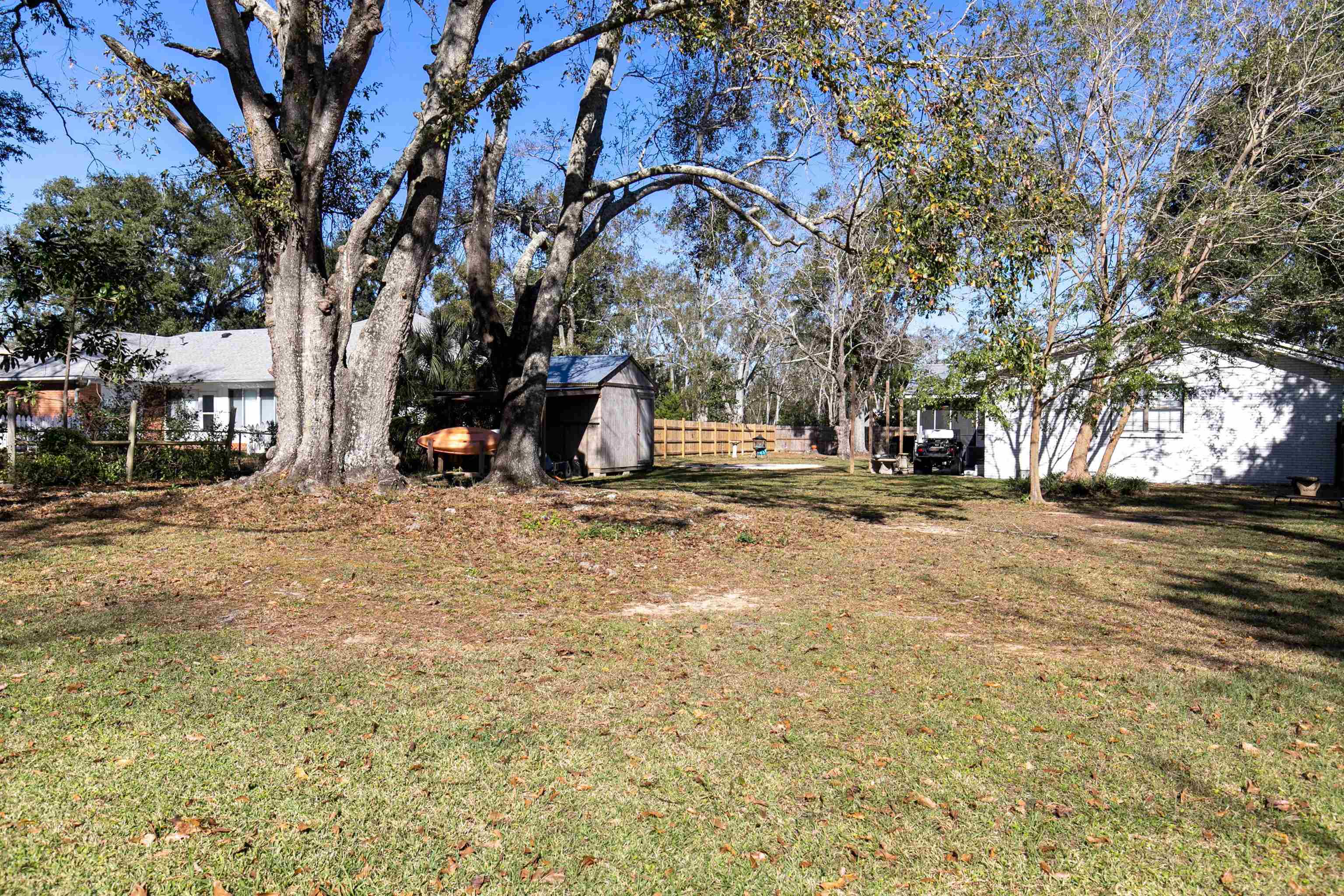 1027 North Oak Street Foley, AL 36535 - Photo 27 of 28