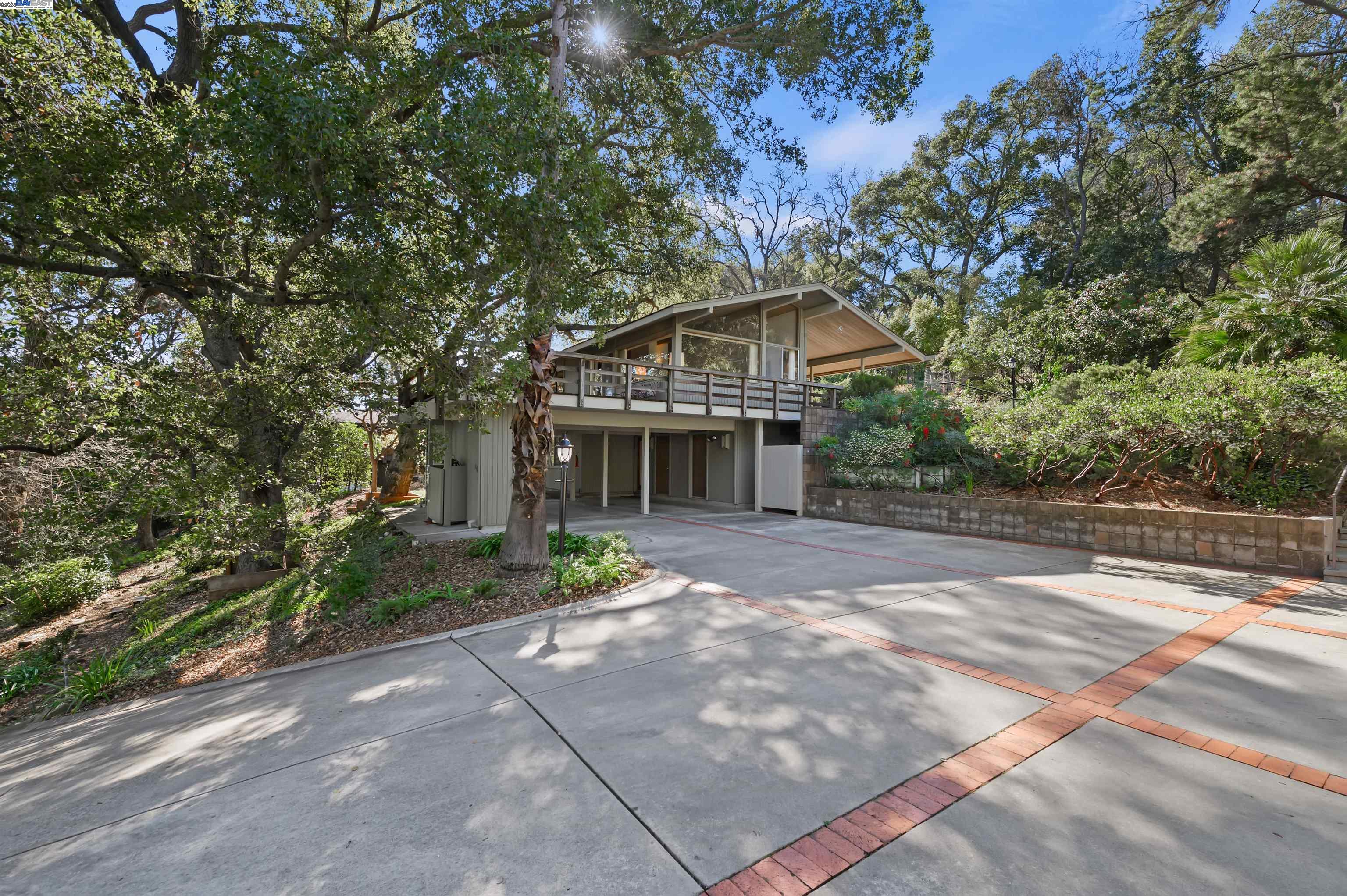 40 Castledown Road Pleasanton, CA 94566 - Photo 1 of 1