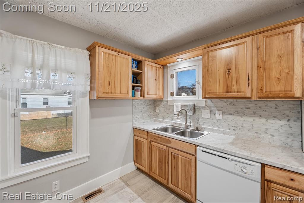 159 Dwight Street River Rouge, MI 48218 - Photo 18 of 48