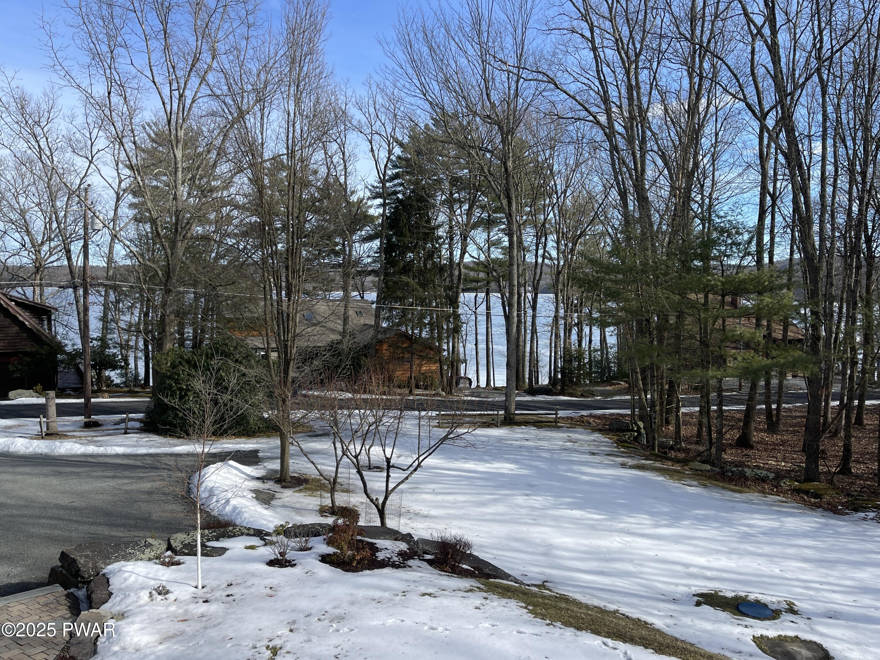 72 Boulder Point Road Lakeville, PA 18438 - Photo 33 of 39 33 View