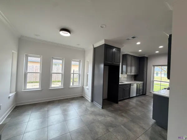 $279,900 | 15814 Woodwick Avenue, Baton Rouge, LA 70816